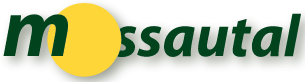 Logo Mossautal